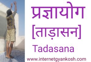pragya yoga pdf in hindi, pragya yoga classes,