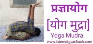 yoga mudra kaise kare, yoga mudra in hindi,