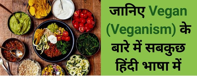 Vegan in hindi, Vegan Celebrities in india,