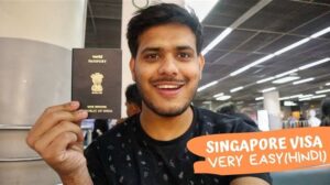 indian backpacker youtube income, anmol jaiswal biography in hindi,,