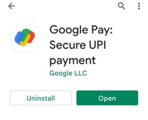 google pay se bank balance Kaise check kare, how to check account balance in gpay app in hindi,