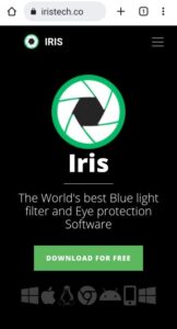 blue light blocking glasses in india,
blue light blocking apps,