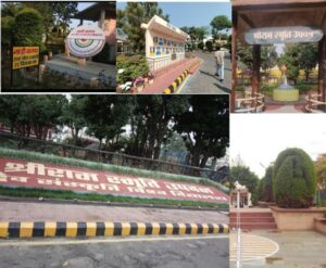 best yoga university in india, best yoga colleges in uttarakhand,
