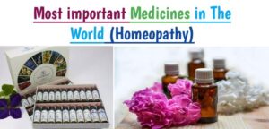 most important medicines in the world, magical medicine names,