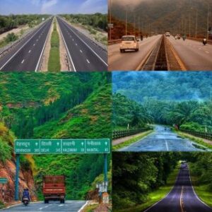 best road trips in india by car, best road trips in india by bike,