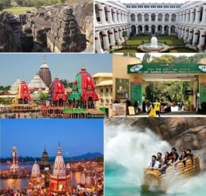 things to do in india before you die, breathtaking places in india,