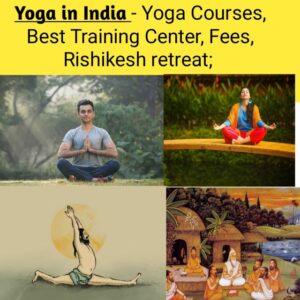 best yoga training center in india,
yoga teacher training programe in india,