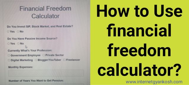 how to use financial calculator to calculate pv, how to use financial calculator for future value,