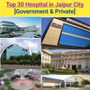 hospital jobs in jaipur, multispeciality hospital in jaipur,