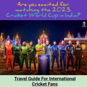 india vs australia 2023 world cup tickets, ind vs nz wc 2023 tickets booking,