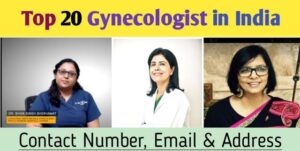 best gynecologist in india, best gynecology hospital in india, 